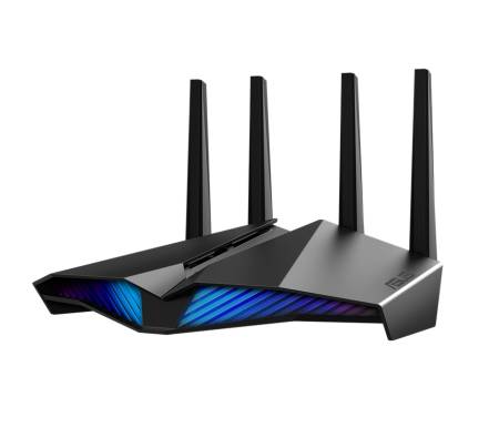 Asus Gaming Wireless Router