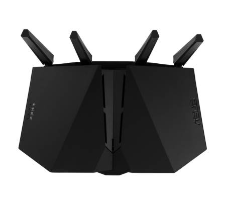 Asus Gaming Wireless Router