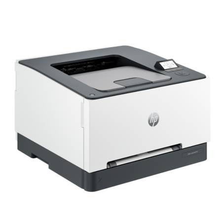 HP Color LaserJet Pro 3202dn Printer