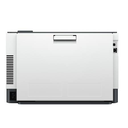 HP Color LaserJet Pro 3202dn Printer