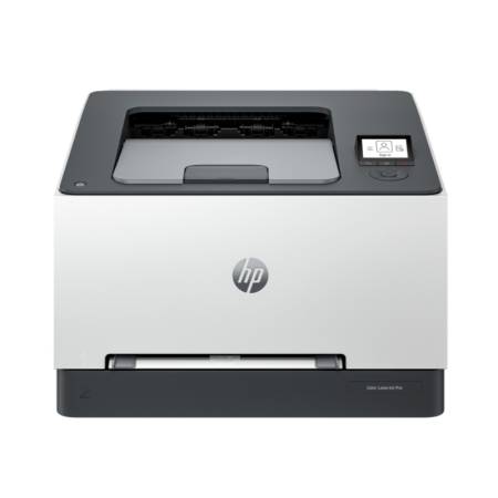 HP Color LaserJet Pro 3202dw Printer