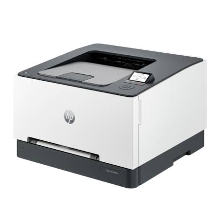 HP Color LaserJet Pro 3202dw Printer