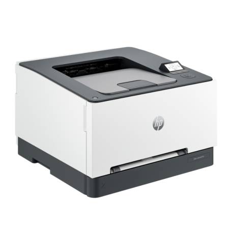 HP Color LaserJet Pro 3202dw Printer