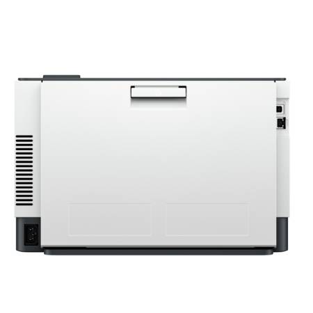 HP Color LaserJet Pro 3202dw Printer