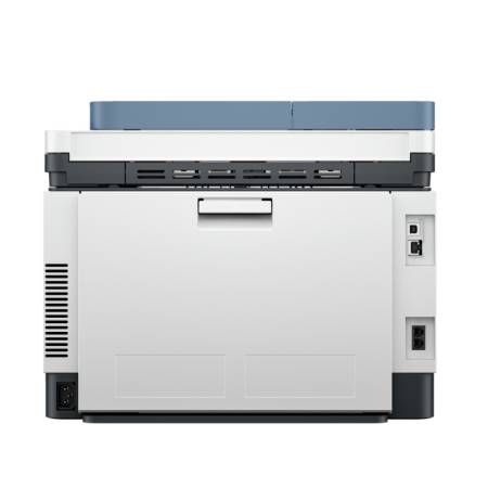 HP Color LaserJet Pro MFP 3302sdw