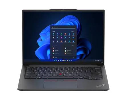 Lenovo ThinkPad E14 G6 Intel Core Ultra 7 155H (up to 4.8GHz