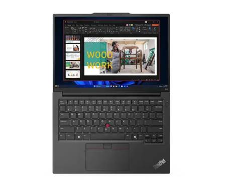 Lenovo ThinkPad E14 G6 Intel Core Ultra 7 155H (up to 4.8GHz