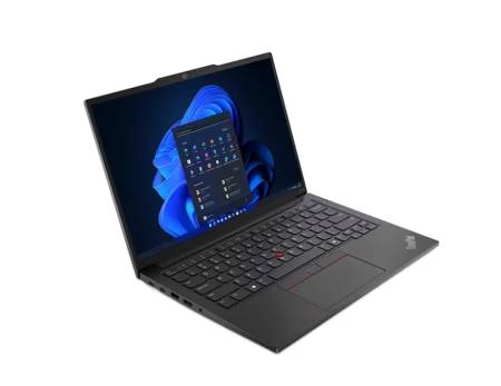 Lenovo ThinkPad E14 G6 Intel Core Ultra 7 155H (up to 4.8GHz