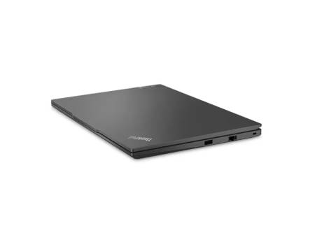 Lenovo ThinkPad E14 G6 Intel Core Ultra 7 155H (up to 4.8GHz