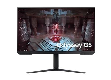 Samsung 32CG510E 32" Odyssey 