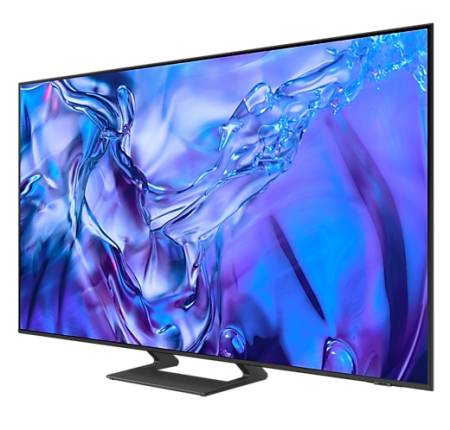 Samsung 75" 75DU8572 AI 4K UHD LED TV