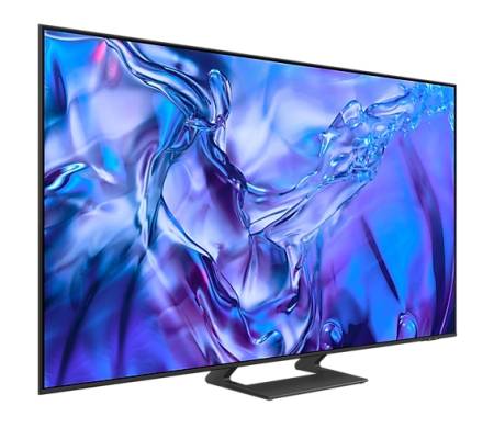 Samsung 75" 75DU8572 AI 4K UHD LED TV