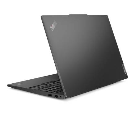 Lenovo ThinkPad E16 G2 AMD Ryzen 7 7735HS (up to 4.75GHz