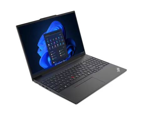 Lenovo ThinkPad E16 G2 Intel Core Ultra 5 125U (up to 4.3GHz