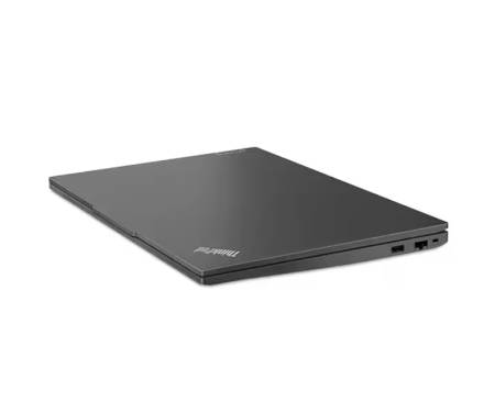 Lenovo ThinkPad E16 G2 Intel Core Ultra 5 125U (up to 4.3GHz