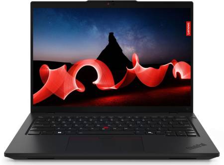 Lenovo ThinkPad L14 G5 Intel Core Ultra 7 155U (up to 4.8GHz