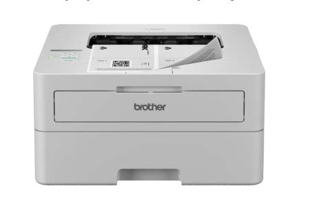 Brother HL-B2180DW Laser Printer