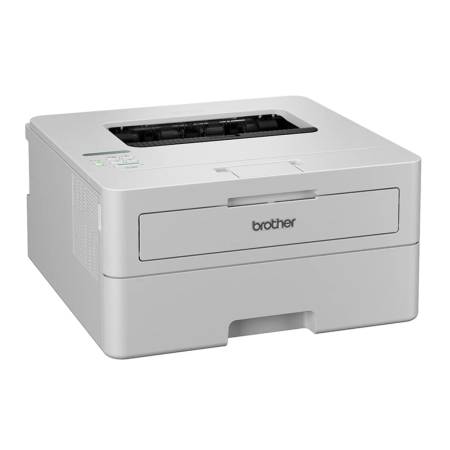 Brother HL-B2180DW Laser Printer