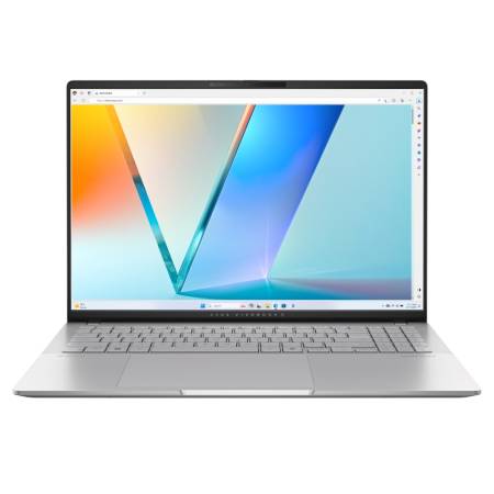 Asus Vivobook S M5606NA-MX023W