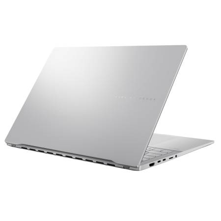 Asus Vivobook S M5606NA-MX023W