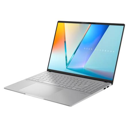 Asus Vivobook S M5606NA-MX023W