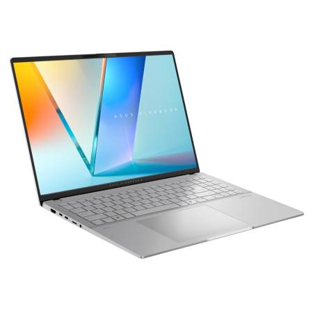 Asus Vivobook S M5606NA-MX023W