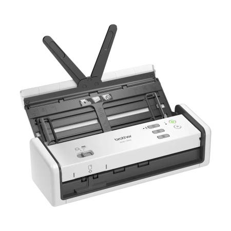 Brother ADS-1300 Document Scanner