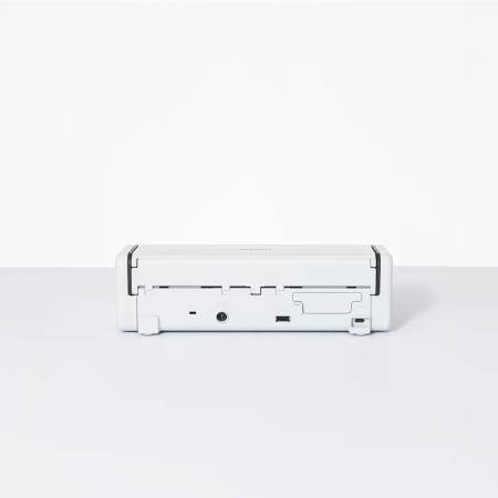 Brother ADS-1300 Document Scanner