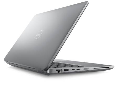 Dell Latitude 5450