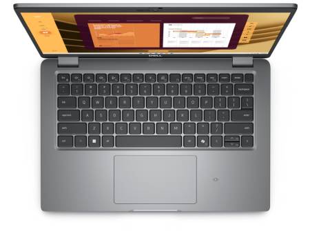 Dell Latitude 5450