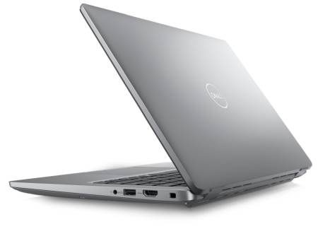 Dell Latitude 5450