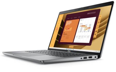 Dell Latitude 5450