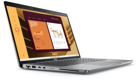 Dell Latitude 5450