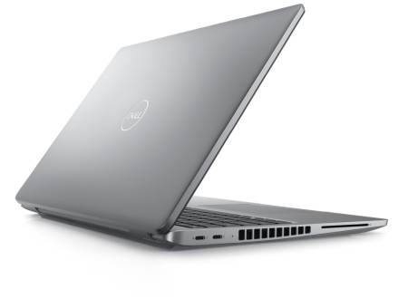 Dell Latitude 5550