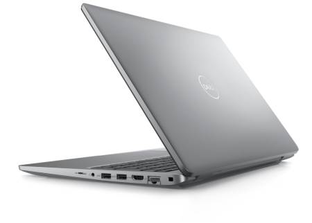 Dell Latitude 5550