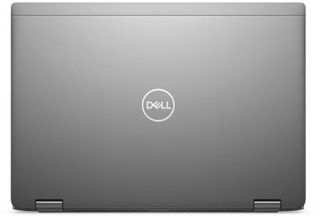 Dell Latitude 7450