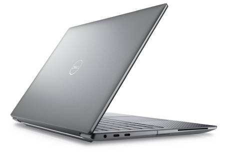 Dell Precision 5490