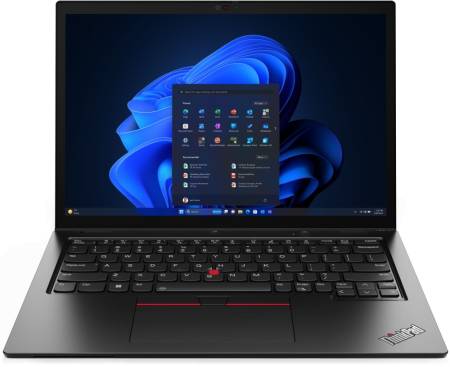 Lenovo ThinkPad L13 2-in-1 G5 Intel Core Ultra 7 155U (up to 4.8GHz