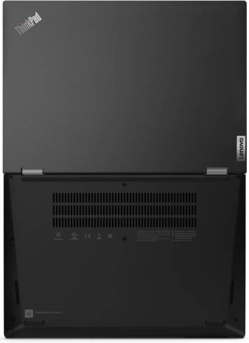 Lenovo ThinkPad L13 2-in-1 G5 Intel Core Ultra 7 155U (up to 4.8GHz