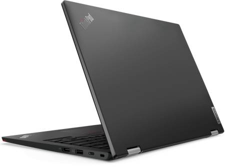 Lenovo ThinkPad L13 2-in-1 G5 Intel Core Ultra 7 155U (up to 4.8GHz