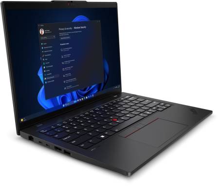 Lenovo ThinkPad L14 G5 Intel Core Ultra 5 125U (up to 4.3GHz