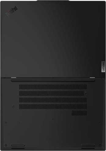 Lenovo ThinkPad L14 G5 Intel Core Ultra 5 125U (up to 4.3GHz