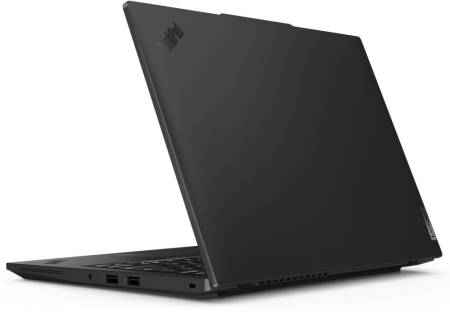 Lenovo ThinkPad L14 G5 Intel Core Ultra 5 125U (up to 4.3GHz