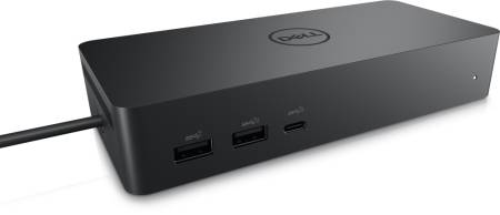 Докинг станция Dell Universal Dock UD22 210-BEYV