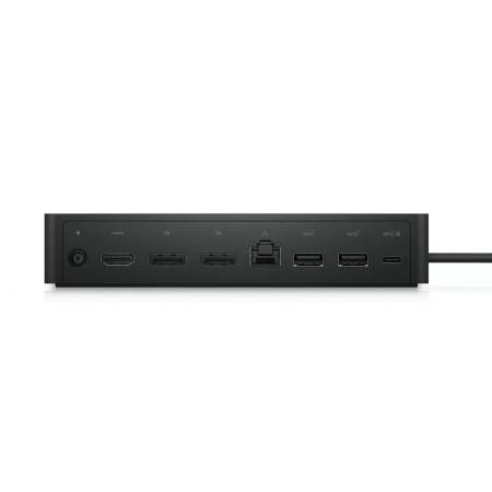 Докинг станция Dell Universal Dock UD22 210-BEYV