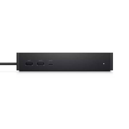 Докинг станция Dell Universal Dock UD22 210-BEYV