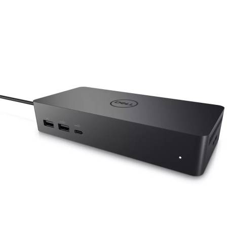 Докинг станция Dell Universal Dock UD22 210-BEYV