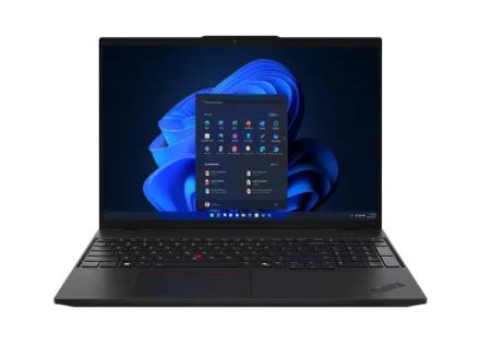 Lenovo ThinkPad L16 G1 Intel Core Ultra 5 125U (up to 4.3GHz