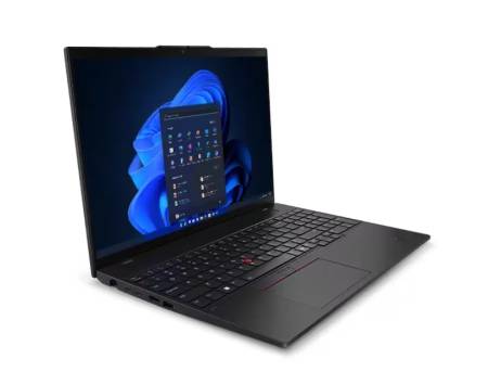 Lenovo ThinkPad L16 G1 Intel Core Ultra 5 125U (up to 4.3GHz