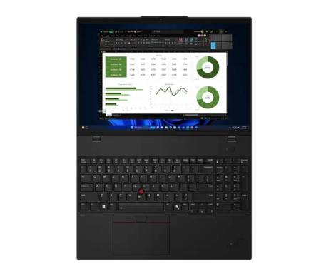 Lenovo ThinkPad L16 G1 Intel Core Ultra 5 125U (up to 4.3GHz